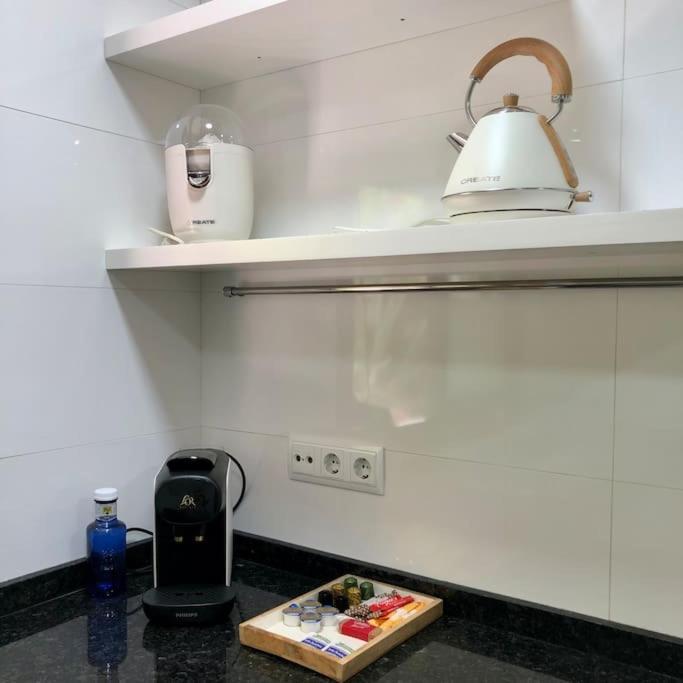Hogar Brisa De Las Marinas Acogedor Apartamento Con Amplia Terraza Y Acceso Directo A Las Piscinas-Comfortable Apartment With Spacious Terrace And Direct Pool Access Denia Exterior photo